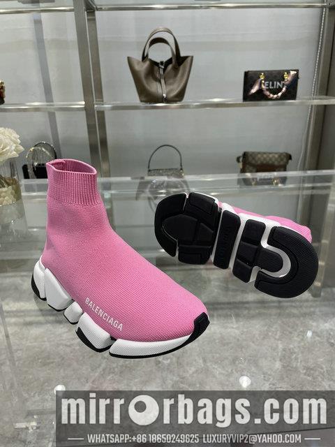 Replica Balenciaga Shoes SZ 38-44 22301267