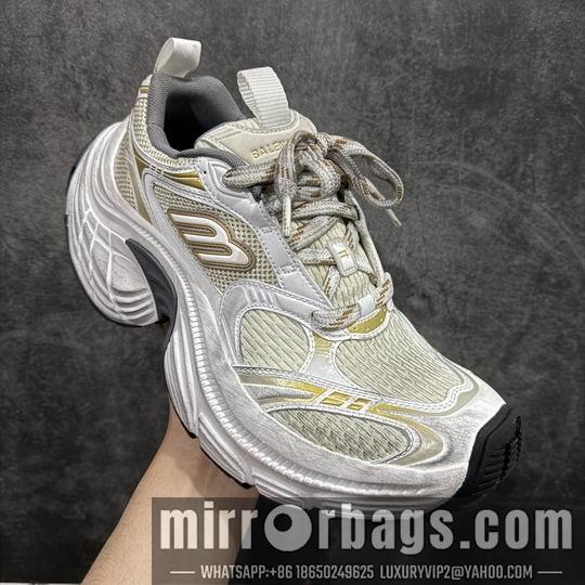 Replica Balenciaga Shoes sz35-46 hnh0105