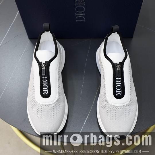 Replica Dior Shoes sz35-47 hnh0201