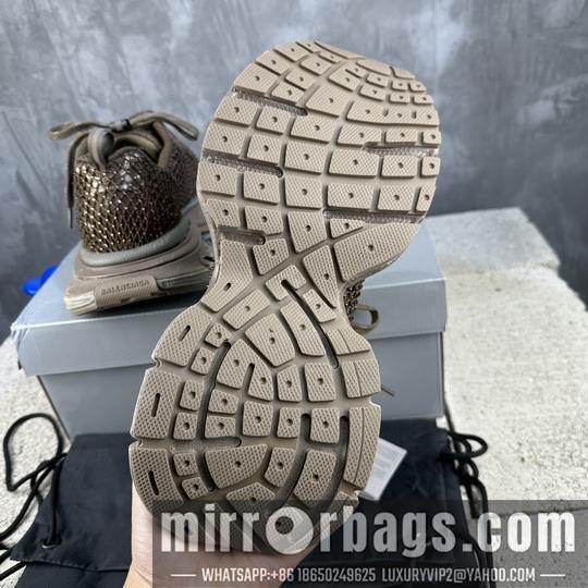 Replica Balenciaga Shoes sz35-46 hnh0101