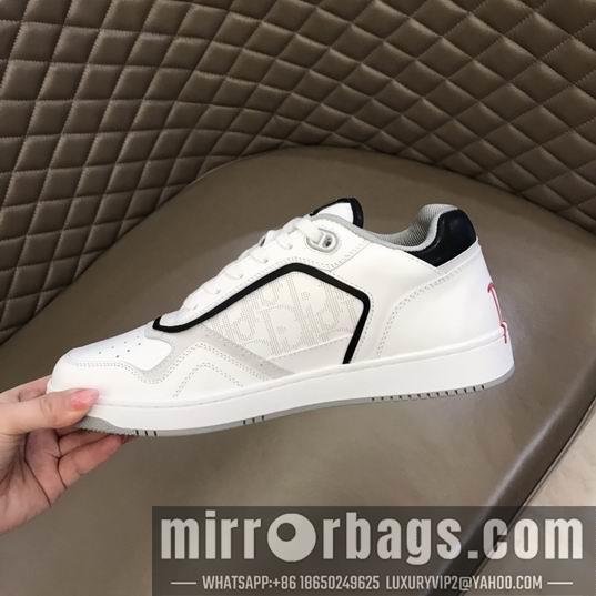 Replica Dior Shoes sz38-45 jyh0903