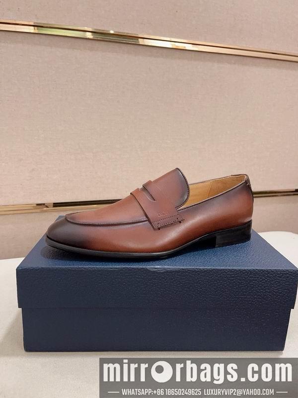 Replica Dior Shoes sz38-45 hnh0306