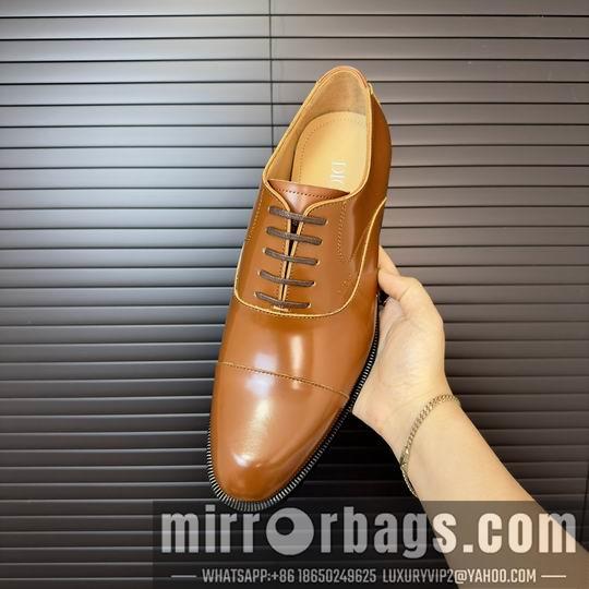 Replica Dior Shoes sz38-46 hnh0550