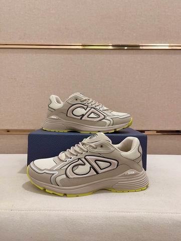 Replica Dior Shoes sz38-46 hnh0520