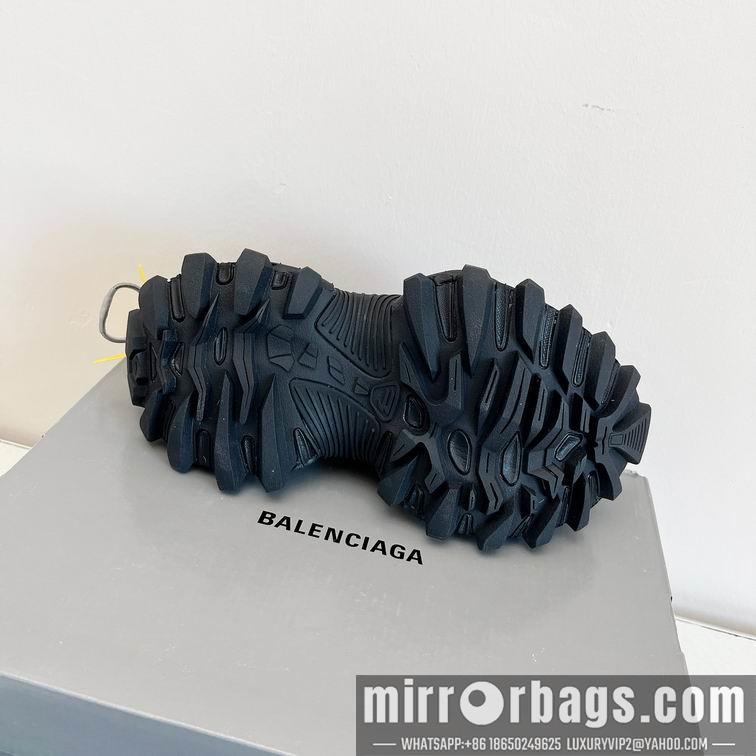 Replica Balenciaga Shoes sz35-45 hnh0104