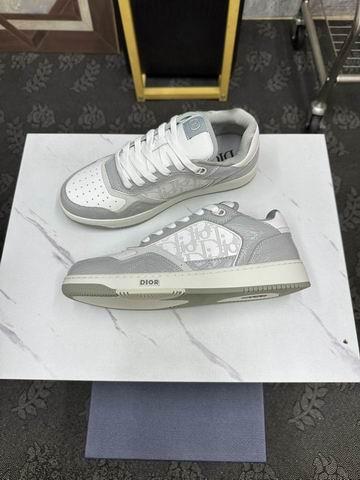 Replica Dior Shoes sz35-45 hnh0617