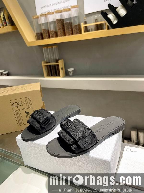Replica Dior Shoes sz35-42 mnw0330