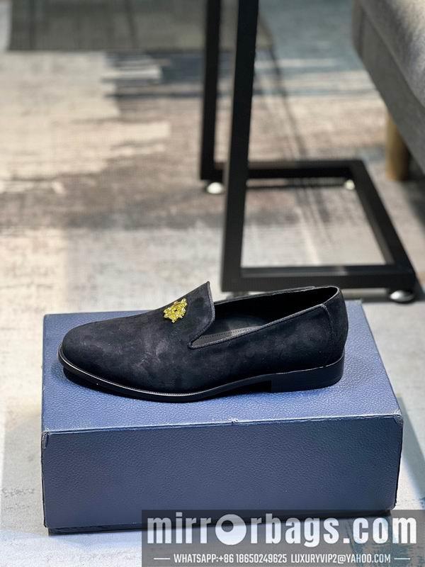 Replica Dior Shoes sz39-44 hnm0156