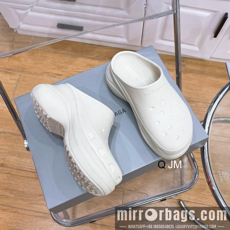 Replica Balenciaga Shoes sz35-40 JM0403
