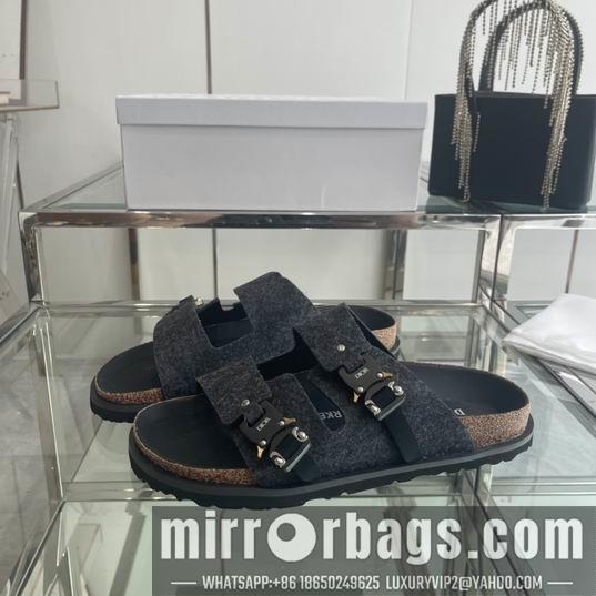 Replica Dior Shoes sz35-40 mnh0504