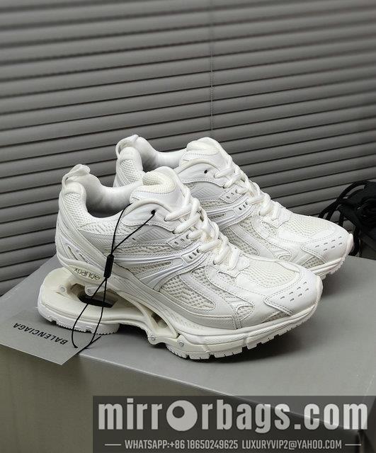 Balenciaga Shoes 22530284 SZ 38-44