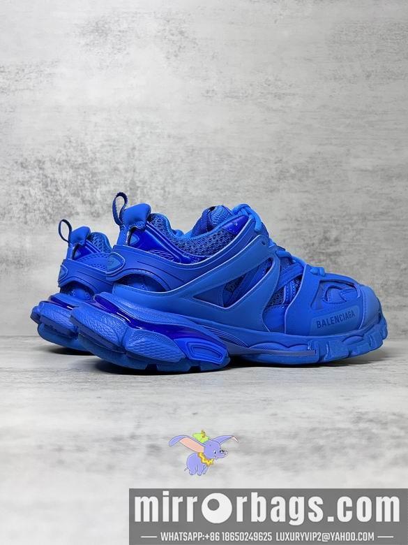 Replica Balenciaga Shoes sz38-44 ngh0240