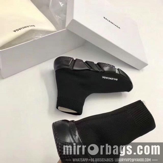 Balenciaga Shoes SZ 35-45 0739