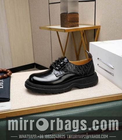 Replica Dior Shoes sz38-44 mnh0601