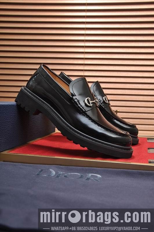 Replica Dior Shoes sz38-45 mnw0416