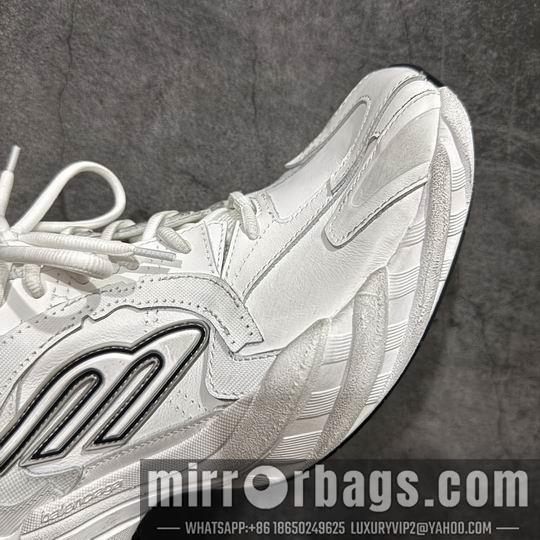 Replica Balenciaga Shoes sz35-46 hnh0107