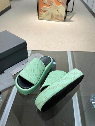 Replica Balenciaga Shoes sz35-41 mnh0601