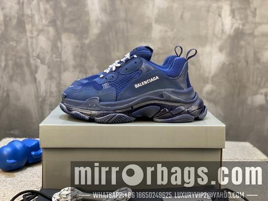 Replica Balenciaga Shoes sz35-45 hnh1201