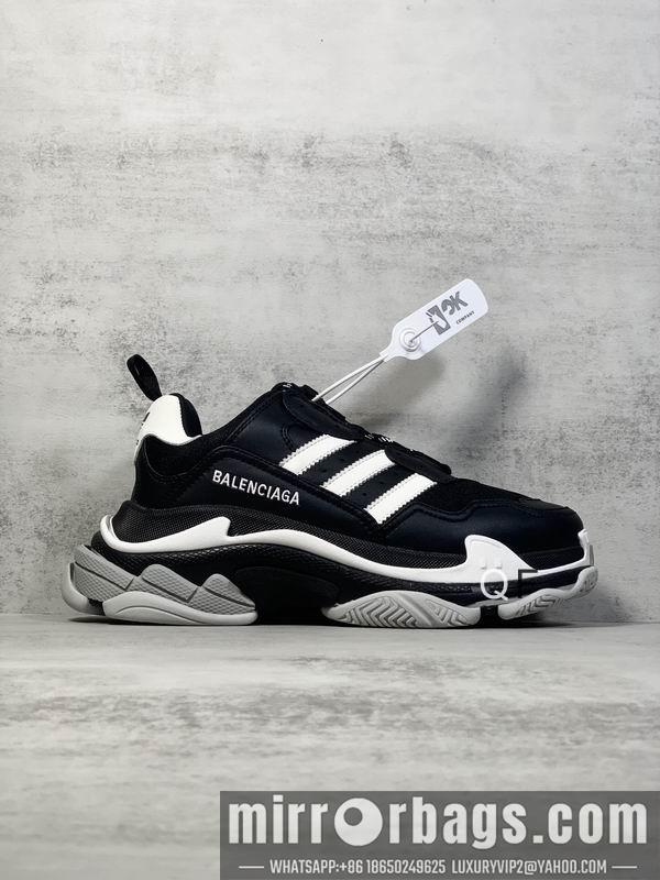 Replica Balenciaga Shoes sz35-46 F0220