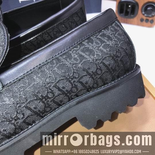 Replica Dior Shoes sz38-44 hnh0302