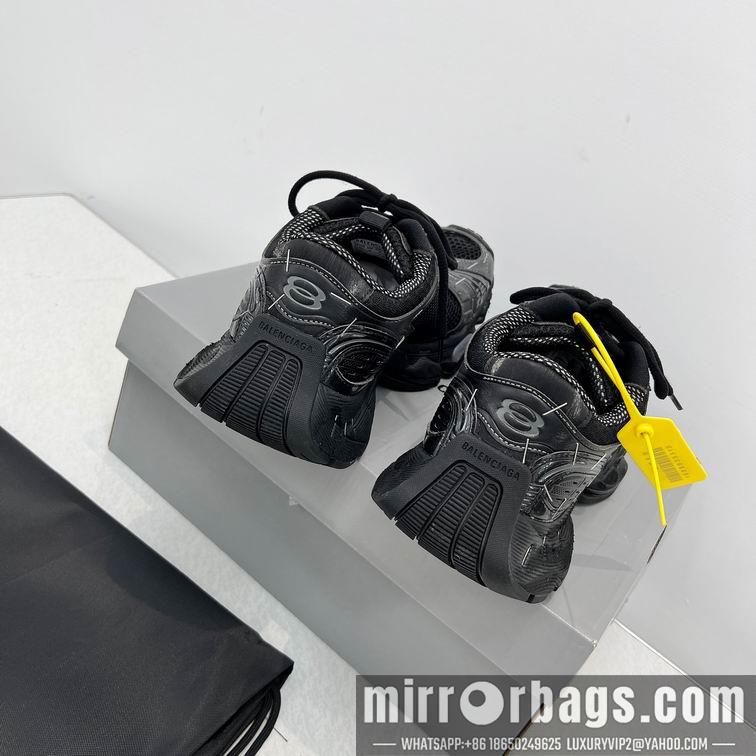 Replica Balenciaga Shoes sz35-46 hnh0103