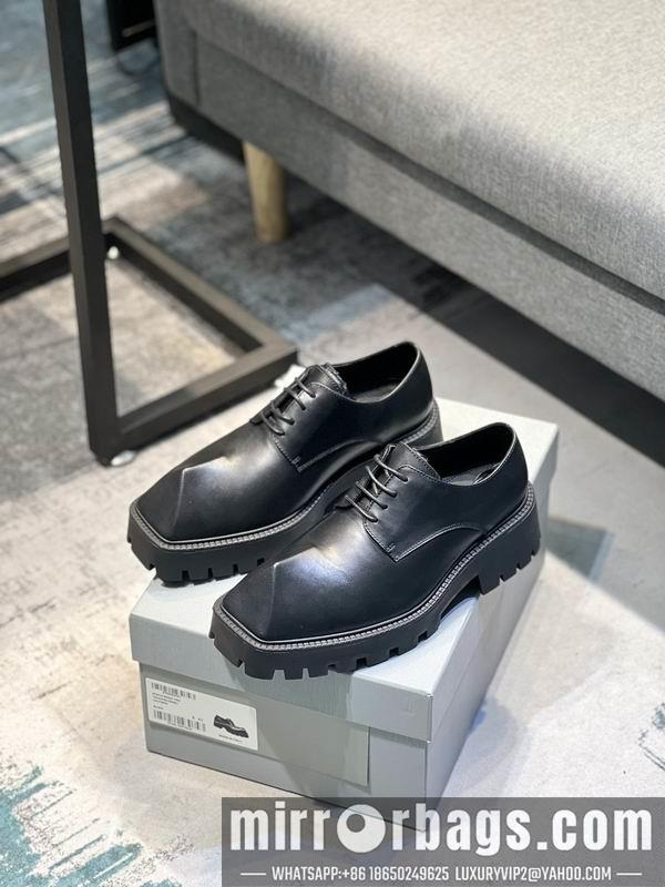 Replica Balenciaga Shoes sz39-45 hnm0103