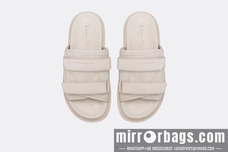 Replica Dior Shoes sz35-42 mnw0307