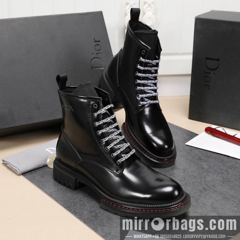 Replica Dior Shoes sz38-44 hnm0132