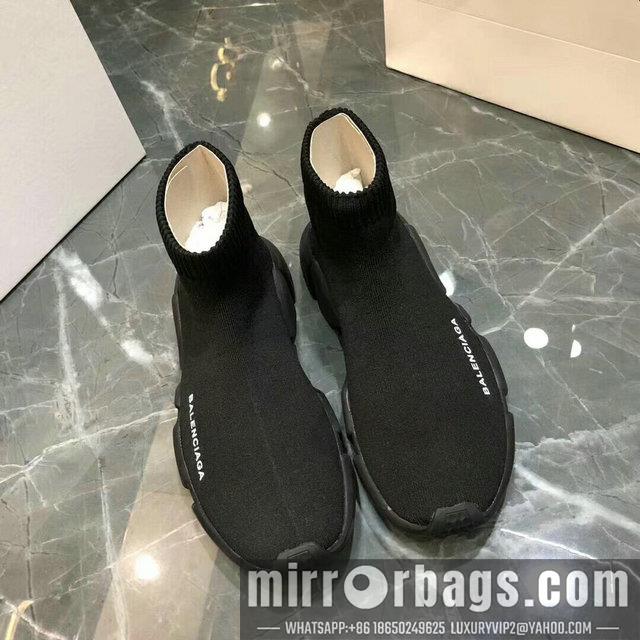 Balenciaga Shoes SZ 35-45 0740