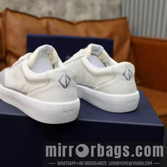 Replica Dior Shoes sz38-45 hnh0201