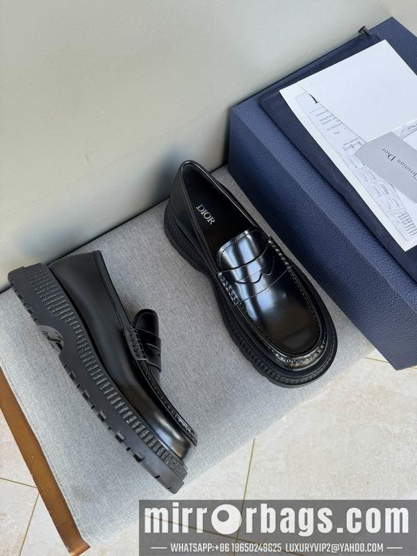 Replica Dior Shoes sz39-44 hnh0329