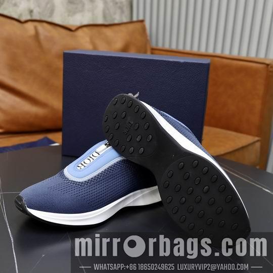 Replica Dior Shoes sz35-47 hnh0201
