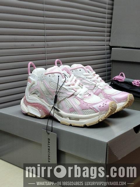 Balenciaga Shoes 22530285 SZ 38-44