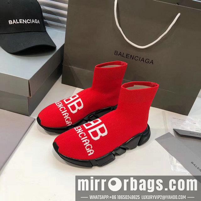 Balenciaga Shoes SZ 35-45 0725