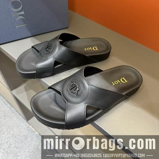 Replica Dior Shoes sz38-45 hnh0804