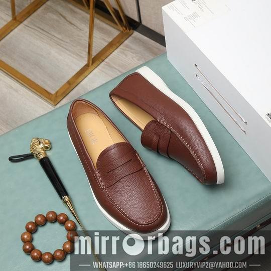 Replica Dior Shoes sz38-44 mnh0502