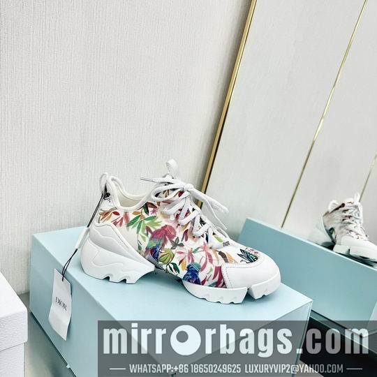 Replica Dior Shoes sz35-41 mnh0906
