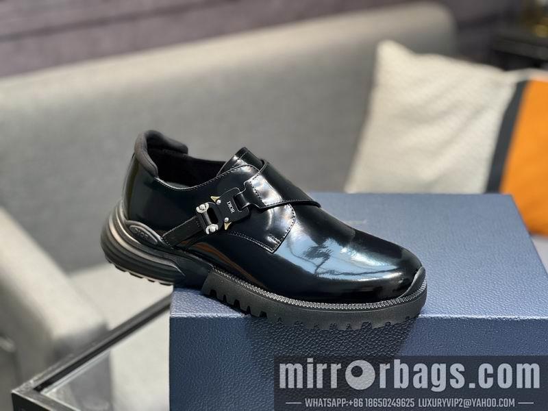 Replica Dior Shoes sz38-45 hnh0336