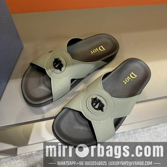 Replica Dior Shoes sz38-45 hnh0804