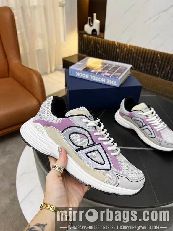 Replica Dior Shoes M39-44 F36-40 mhf0116