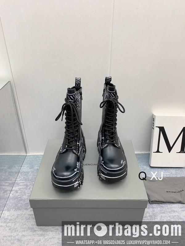 Replica Balenciaga Shoes sz35-40 2C XJ1102