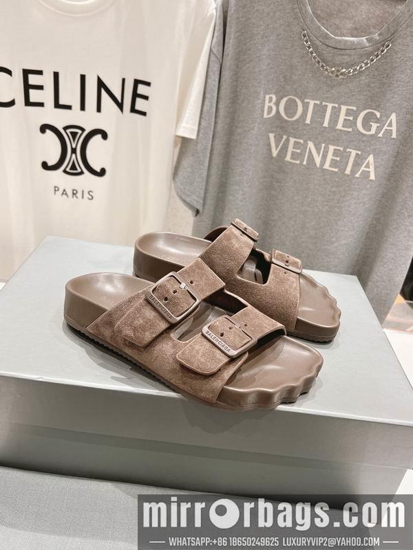 Replica Balenciaga Shoes sz35-45 mnw0213