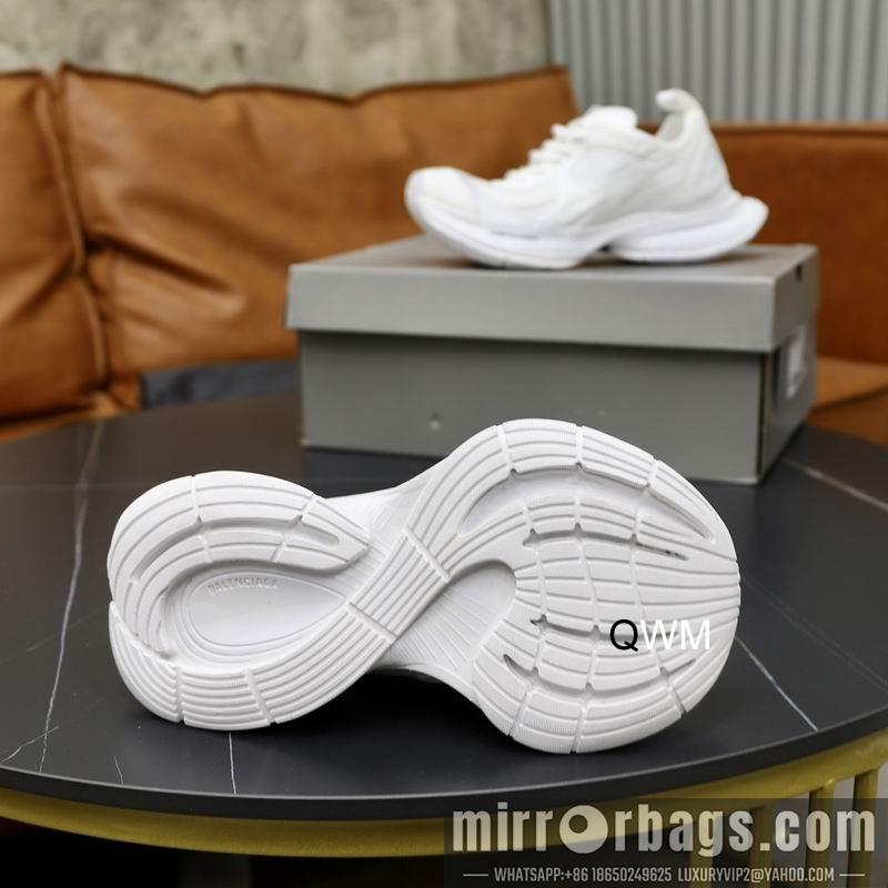 Replica Balenciaga Shoes sz35-46 W0904