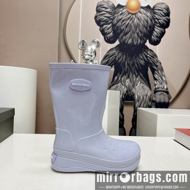 Replica Balenciaga Shoes sz36-39 mnw0304