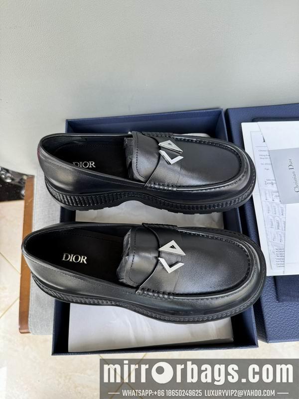 Replica Dior Shoes sz39-44 hnh0331