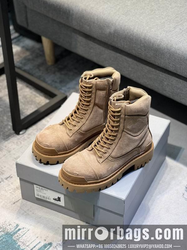 Replica Balenciaga Shoes sz39-46 hnm0101
