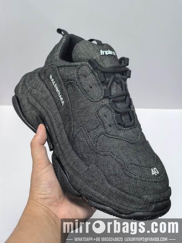 Replica Balenciaga Shoes sz35-45 hnh0403