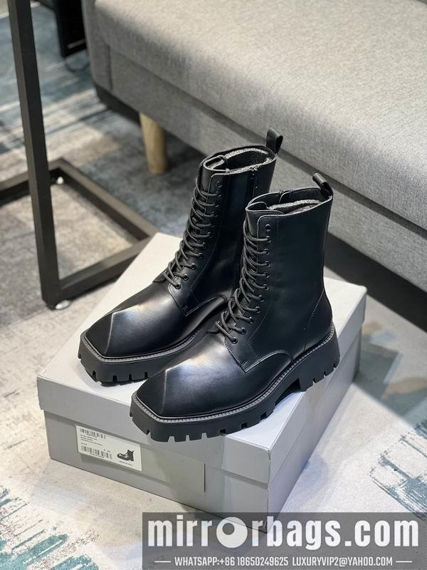 Replica Balenciaga Shoes sz39-46 hnm0101