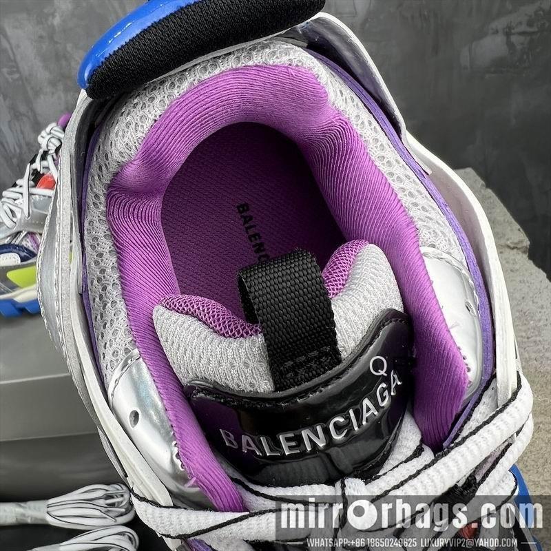 Replica Balenciaga Shoes sz35-45 F0209