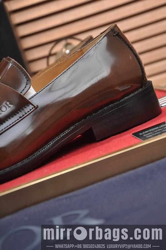 Replica Dior Shoes sz38-44 hnh0304